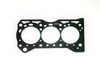 Head Gasket 1.0L 1986 Chevrolet Sprint - HG57.2