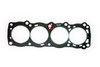 Head Gasket 1.6L 1988 Nissan Pulsar NX - HG60.4