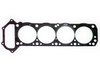 Head Gasket 2.4L 1986 Nissan 720 - HG61.2