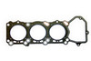 Head Gasket 3.0L 1993 Nissan Maxima - HG619L.2