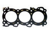 Head Gasket 3.0L 1998 Infiniti I30 - HG632L.3