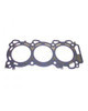 Head Gasket 3.0L 1999 Nissan Maxima - HG632R.9