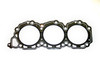 Head Gasket 3.3L 2004 Nissan Frontier - HG634.14