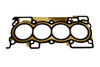 Head Gasket 2.0L 2007 Nissan Sentra - HG635.5