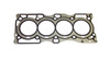 Head Gasket 2.5L 2004 Nissan Altima - HG638.3