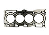 Head Gasket 2.5L 2009 Suzuki Equator - HG642.14