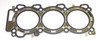 Head Gasket 3.0L 2000 Infiniti I30 - HG643L.1