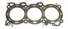 Head Gasket 3.0L 2001 Nissan Maxima - HG643R.4