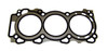 Head Gasket 3.5L 2004 Infiniti FX35 - HG645L.2