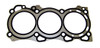 Head Gasket 3.5L 2004 Infiniti G35 - HG645R.8