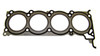 Head Gasket 4.5L 2005 Infiniti FX45 - HG647L.3