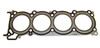 Head Gasket 4.5L 2003 Infiniti FX45 - HG647R.1