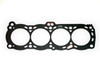 Head Gasket 2.0L 1987 Nissan 200SX - HG65.5