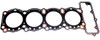 Head Gasket 4.1L 1997 Infiniti Q45 - HG651R.1