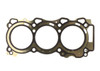 Head Gasket 3.5L 2012 Infiniti EX35 - HG656L.5