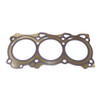 Head Gasket 3.5L 2007 Infiniti G35 - HG656R.10