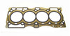 Head Gasket 2.5L 2008 Nissan Altima - HG657.2