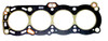 Head Gasket 1.6L 1987 Nissan Pulsar NX - HG659.1