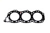 Head Gasket 3.0L 1990 Infiniti M30 - HG66.1