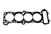 Head Gasket 1.6L 1989 Nissan Pulsar NX - HG69.1