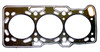 Head Gasket 1.2L 1989 Subaru Justy - HG705.3