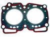 Head Gasket 1.8L 1997 Subaru Impreza - HG706.5