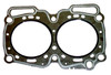 Head Gasket 2.2L 1998 Subaru Impreza - HG708.4