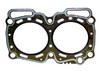 Head Gasket 2.2L 1992 Subaru Legacy - HG709.2