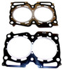 Head Gasket 2.5L 1996 Subaru Legacy - HG710.3