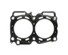 Head Gasket 2.5L 2006 Saab 9-2X - HG715.2