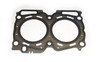 Head Gasket 2.0L 2005 Saab 9-2X - HG718.1