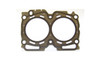 Head Gasket 2.5L 2005 Subaru Impreza - HG720.5