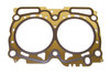 Head Gasket 2.5L 2008 Subaru Forester - HG722.4