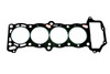 Head Gasket 1.6L 1997 Nissan 200SX - HG74.3