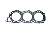 Head Gasket 3.0L 1985 Nissan 300ZX - HG75.2