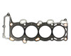 Head Gasket 2.0L 1991 Infiniti G20 - HG77.1