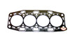 Head Gasket 1.8L 1992 Eagle Summit - HG79.1