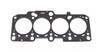 Head Gasket 1.8L 1998 Audi A4 Quattro - HG800.2