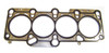 Head Gasket 2.0L 2006 Audi A3 - HG802.1