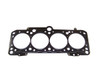 Head Gasket 2.0L 1995 Volkswagen Passat - HG803.21