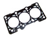 Head Gasket 2.7L 2000 Audi A6 Quattro - HG804.1