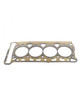 Head Gasket 2.0L 2012 Audi A5 Quattro - HG805.28