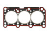 Head Gasket 2.8L 1997 Audi A4 Quattro - HG806.13