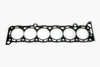 Head Gasket 2.8L 1987 Toyota Cressida - HG81.5