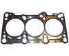 Head Gasket 3.0L 2002 Audi A4 - HG812.6