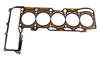 Head Gasket 2.5L 2005 Volkswagen Jetta - HG813.15