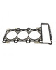 Head Gasket 3.2L 2008 Audi A4 Quattro - HG814L.4