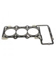 Head Gasket 3.2L 2008 Audi A4 Quattro - HG814R.4