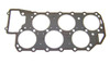 Head Gasket 2.8L 1998 Volkswagen Golf - HG815.11