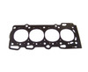 Head Gasket 3.2L 2009 Audi TT Quattro - HG816.10